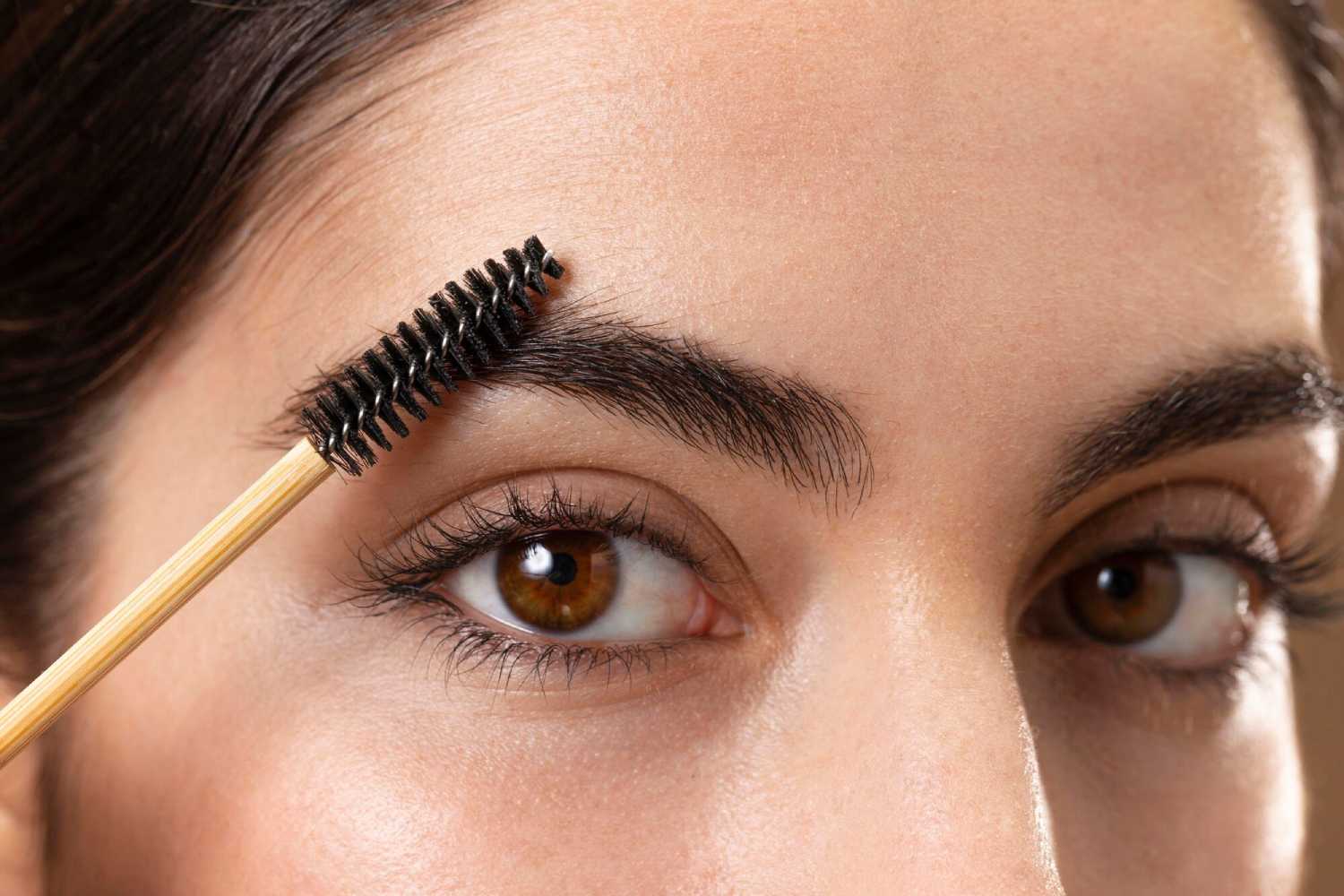 Eyelash Extension