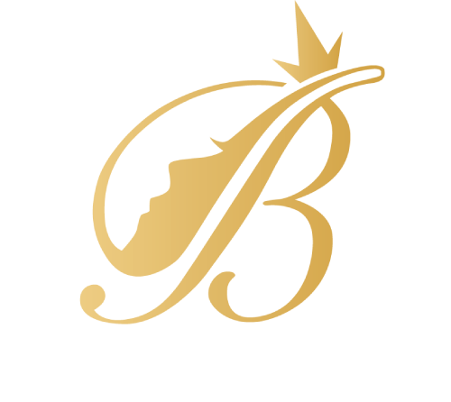 Beauty Palace N Bath